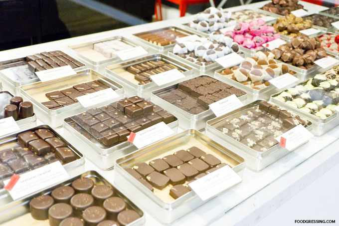 Chocolate-Arts-Vancouver