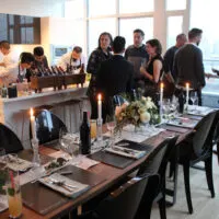 DInnerPartyYVR-Vancouver