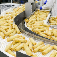 Fine-Choice-Foods-Spring-Rolls-Factory