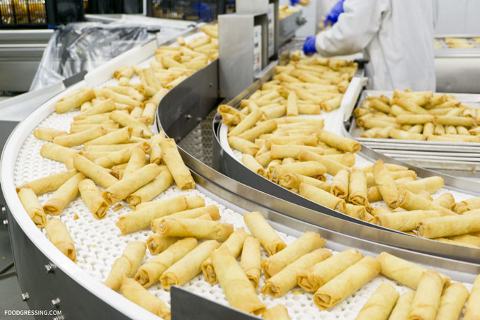 Fine-Choice-Foods-Spring-Rolls-Factory