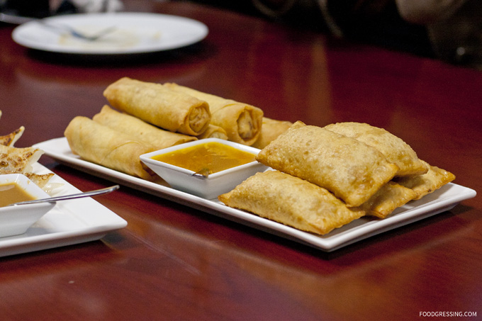 Fine-Choice-Foods-Spring-Rolls-Richmond-Egg-Rolls