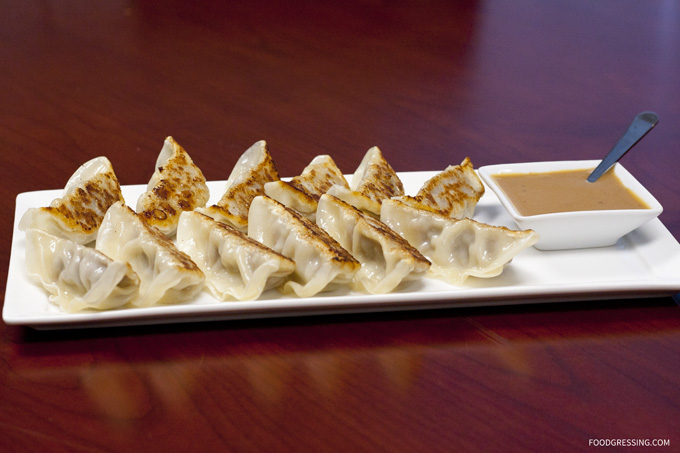 Fine-Choice-Foods-Spring-Rolls-Richmond-Gyoza