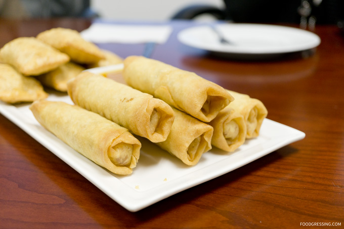 Fine-Choice-Foods-Spring-Rolls-Richmond