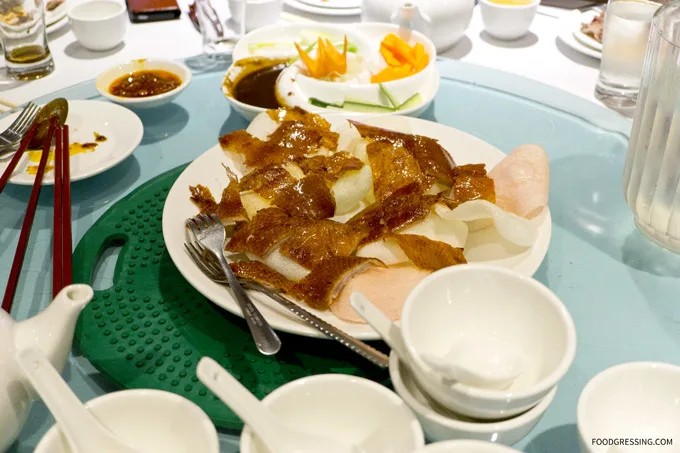 Floata-Restaurant-Peking-Duck