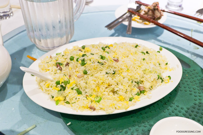 Floata-Restaurant-Vancouver-Fried-Rice