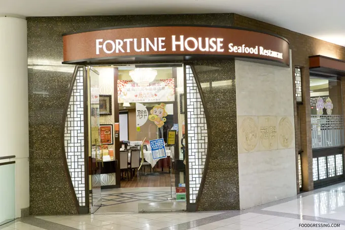 Fortune-House-Metropolis-Metrotown-Burnaby