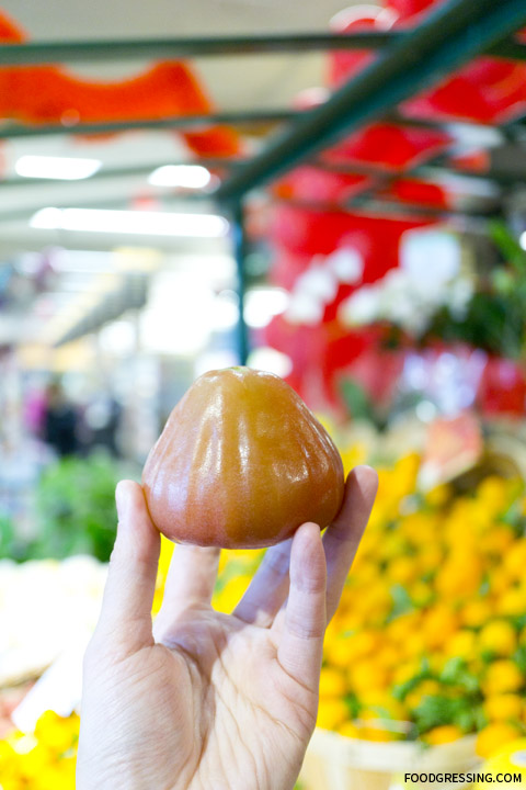 Fresh-Street-Market-BellFruit