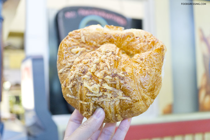 Future-Bakery-Toronto-St-Lawrence-Markets