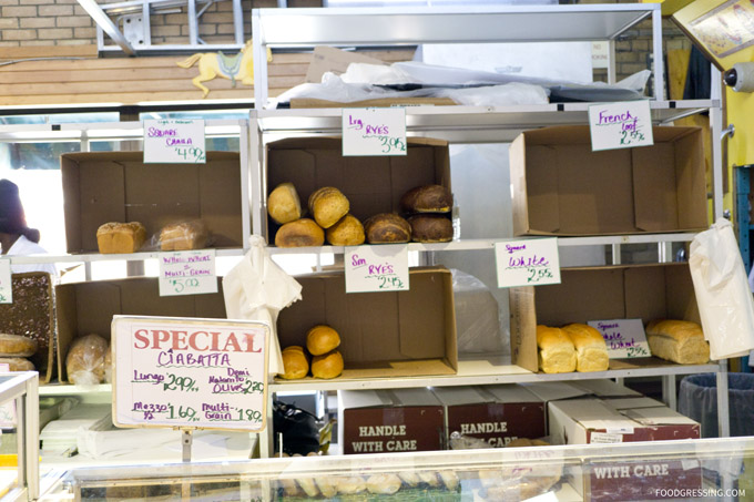 Peameal-Bacon-Carousel-Bakery-Toronto