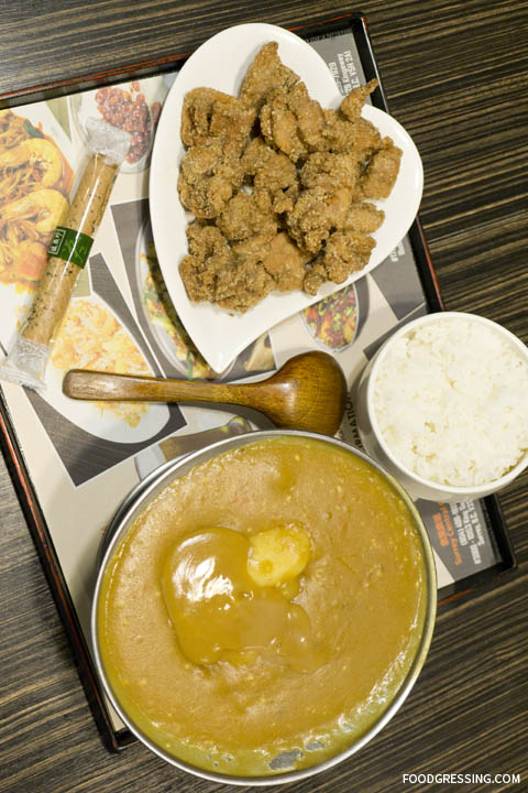 Pearl-Castle-Apple-Curry