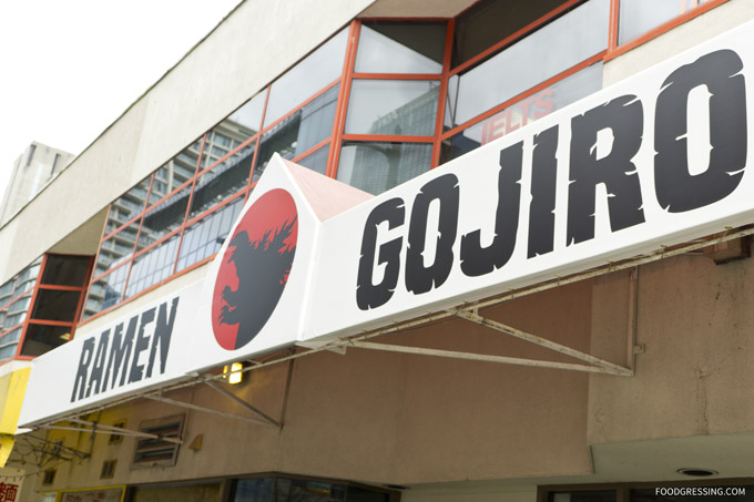 Ramen-Gojiro-Vancouver-Dunsmuir