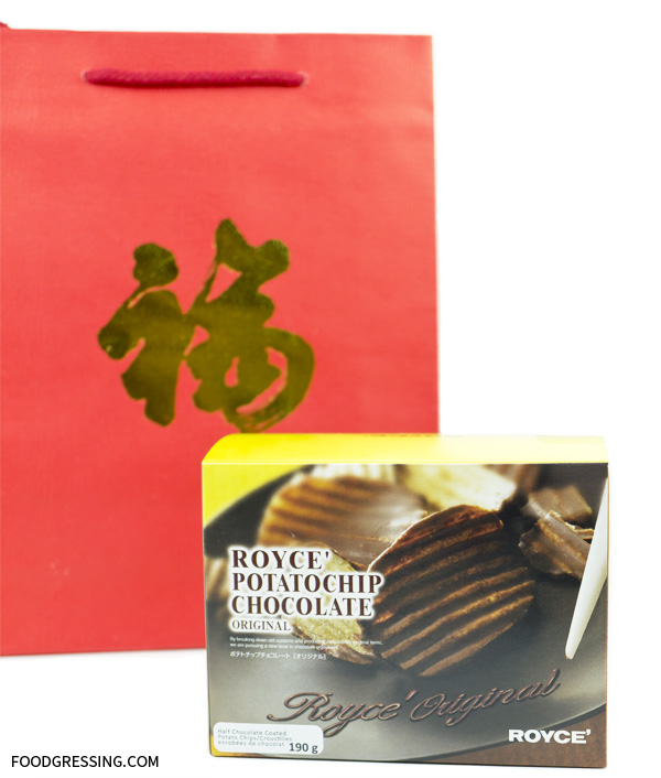 Royce-Chocolates-Richmond-Chinese-New-Year
