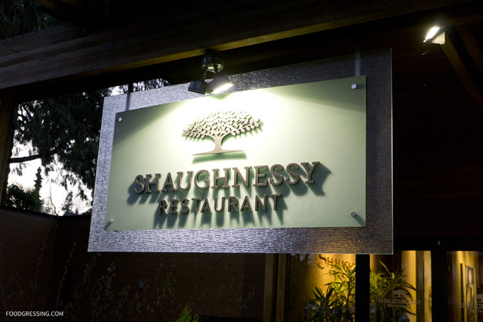 Shaughnessy-Restaurant-Van-Dusen-Garden-Vancouver