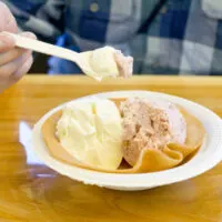 Tangram-Creamery-Vancouver-Ice-Cream-Wood