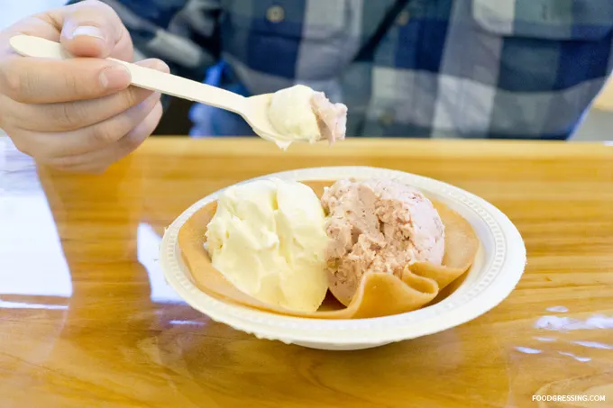 Tangram-Creamery-Vancouver-Ice-Cream-Wood