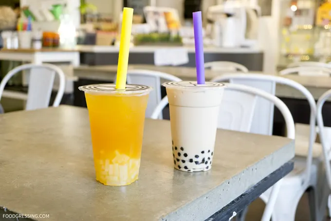 The-BBT-Shop-Robson-Vancouver-Bubble-Tea-Shop