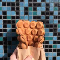 Waffle-Time-Vancouver-Hornby