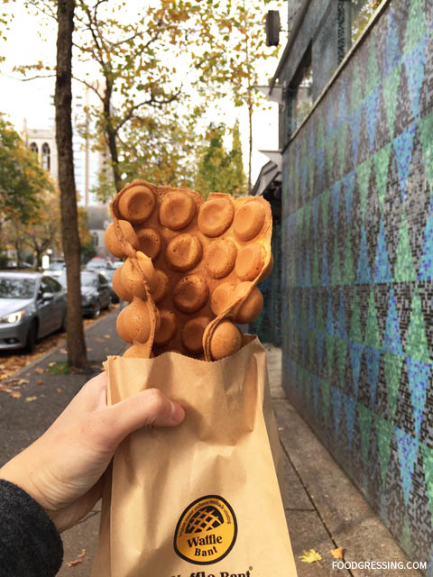Waffle-Time-Vancouver-Hornby