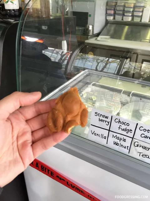 Waffle-Time-Vancouver-Hornby