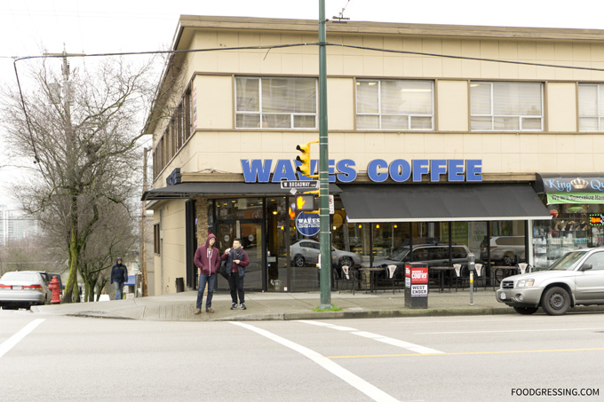 Waves-Coffee-West-Broadway