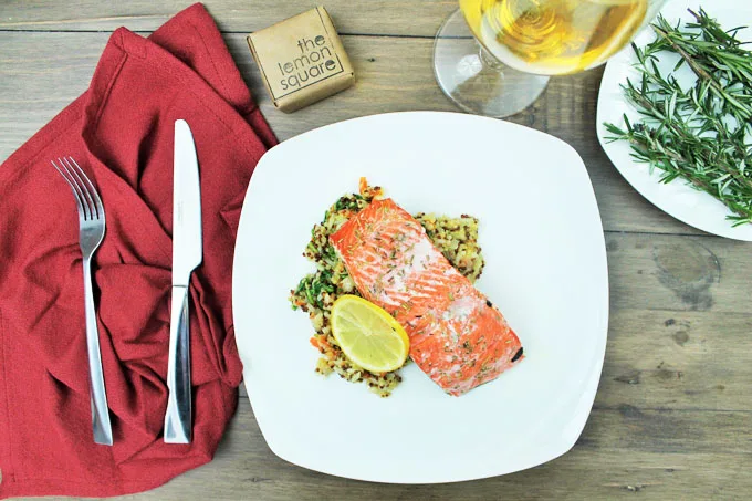 fresh-prep-valentines-day-vancouver