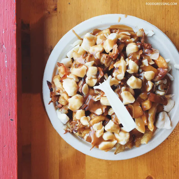 la-belle-patate-vancouver-poutine