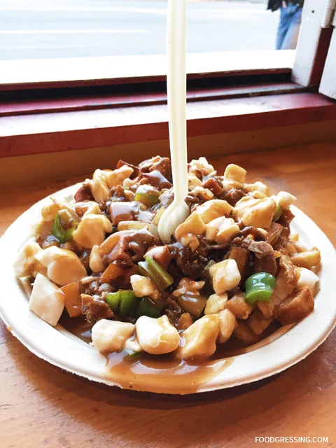 la-belle-patate-vancouver-poutine