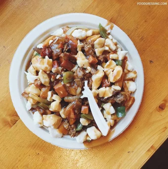 la-belle-patate-vancouver-poutine