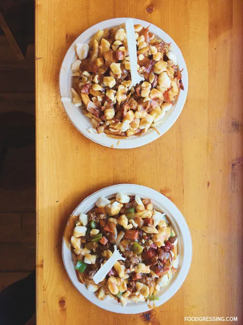 la-belle-patate-vancouver-poutine