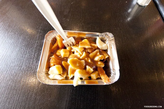 la-belle-patate-vancouver-poutine