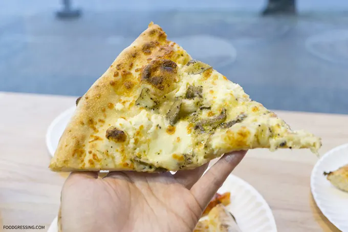 pizza-garden-main-cheese
