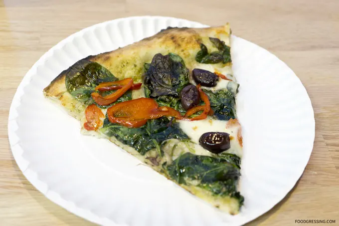 pizza-garden-main-slices