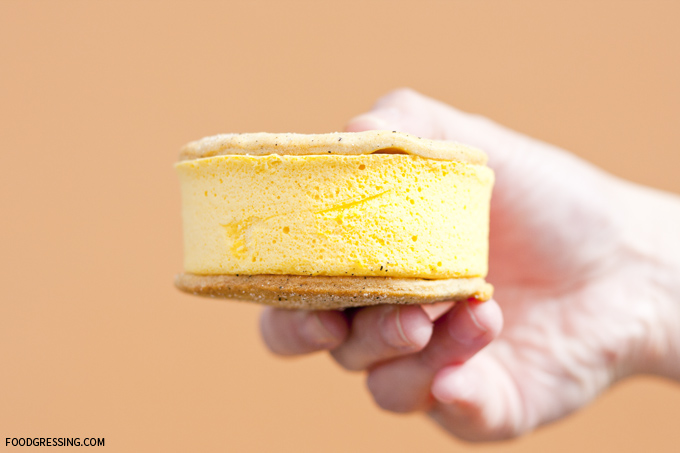 Beta5-Mango-Ice-Cream-Sandwich