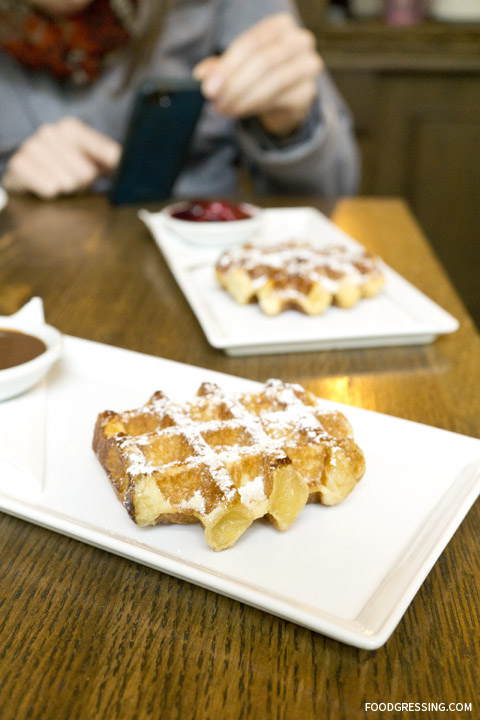 Cafe-Medina-Waffle-Vancouver-Richards