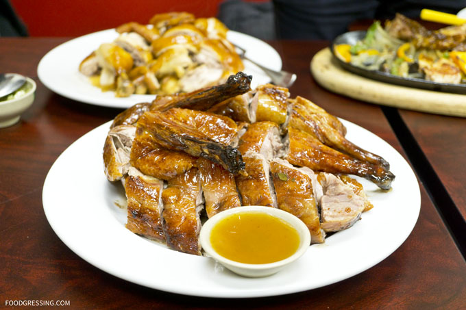 Hopewell-BBQ-Chinese-Chicken