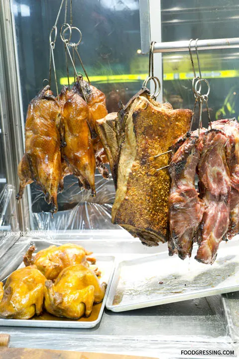 Hopewell-BBQ-Chinese-Vancouver