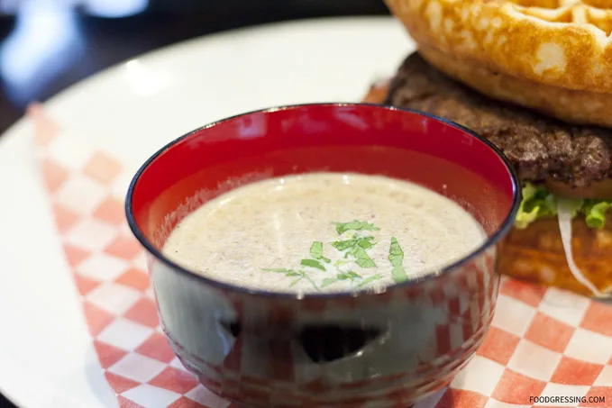 Miura-Vancouver-Main-Street-Mushroom-Soup