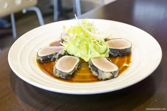 Miura-Vancouver-Main-Street-Tuna