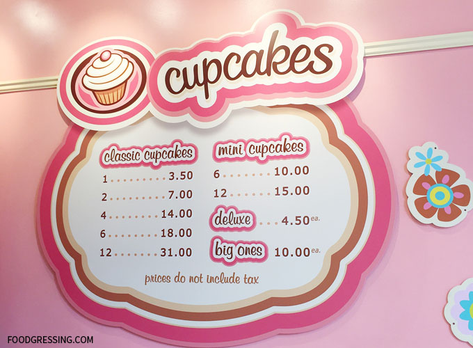 Cupcakes-Heather-Lori