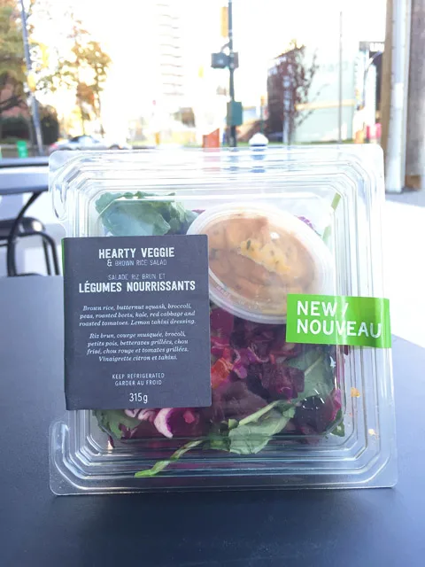 Starbucks-Canada-Hornby-Drake