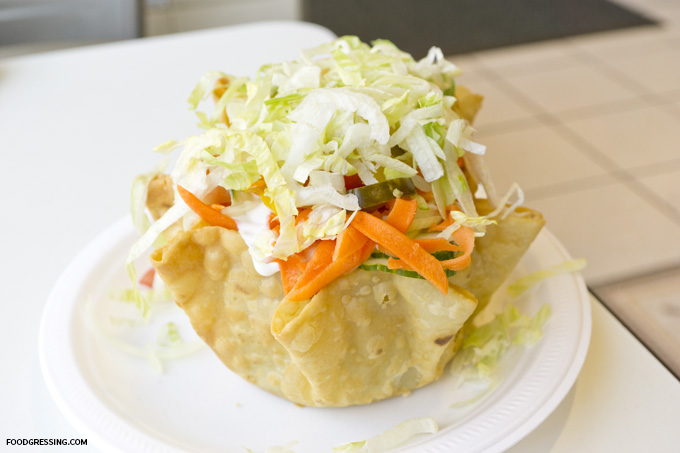 Taco-Luis-Oakridge-Salad-Vancouver