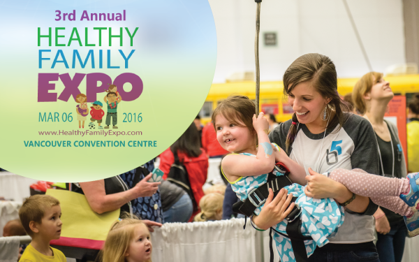 healthy-family-expo-vancouver-march