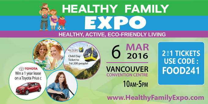 healthy-family-expo