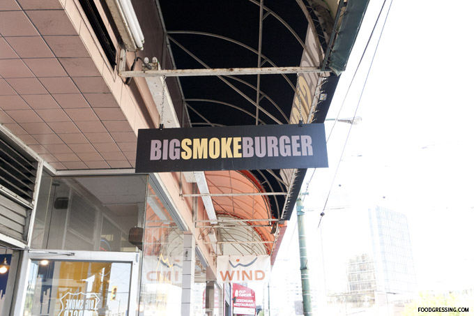 Big-Smoke-Burger-Vancouver