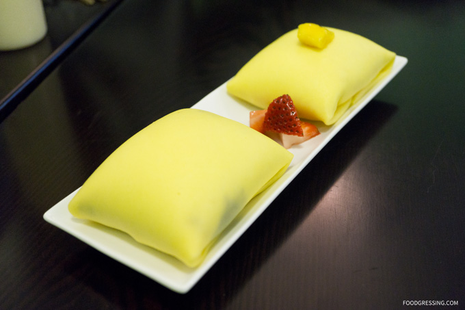 mango-desserts-Icy-Bar-Honey-Toast