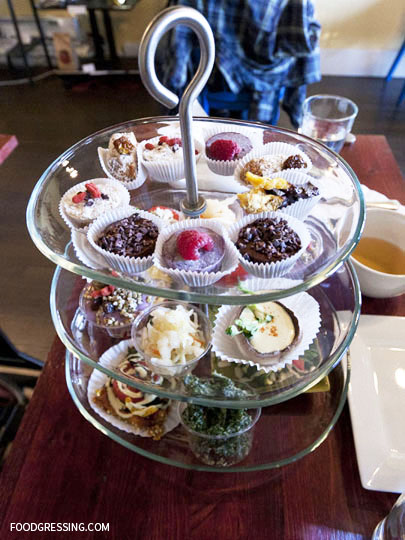 indigo-cafe-raw-vegan-gluten-free-high-tea