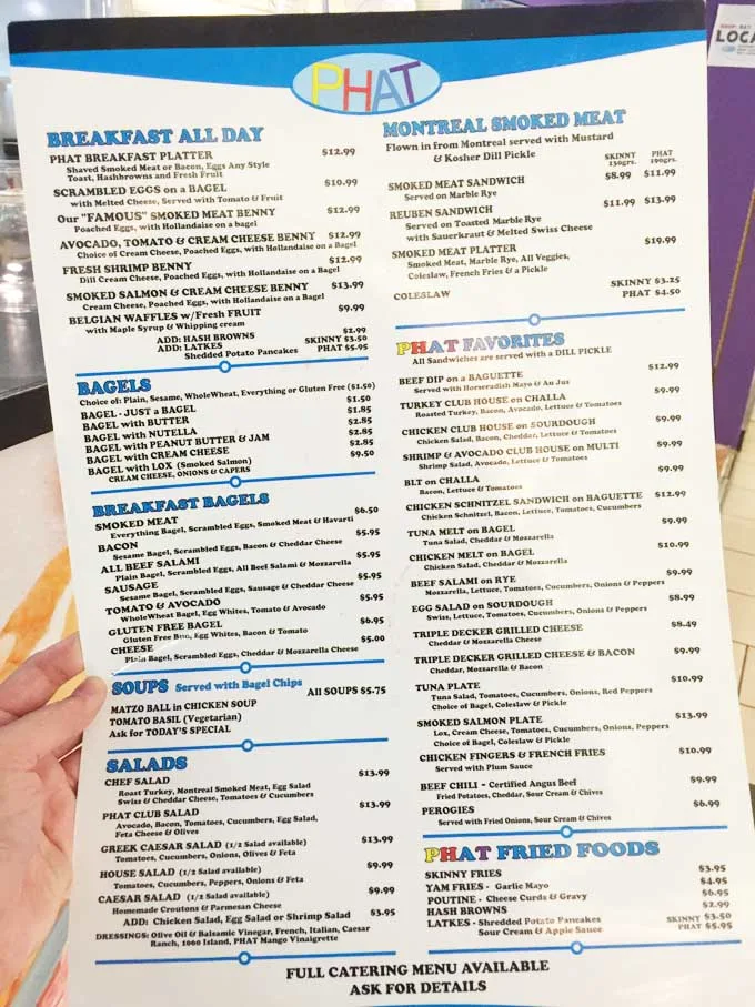 phat deli menu copy