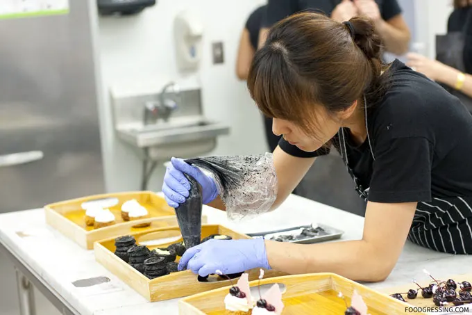 beta5 staff vancouver