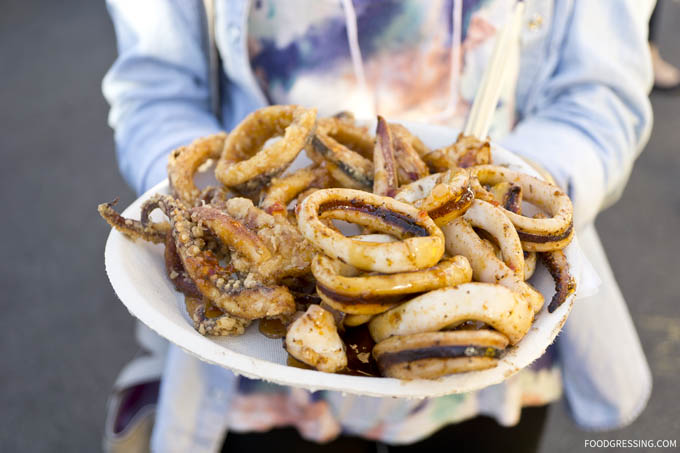 panda night market richmond squid