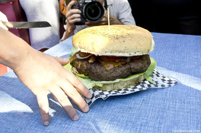 pne-food-hercules-burger-10-pounds